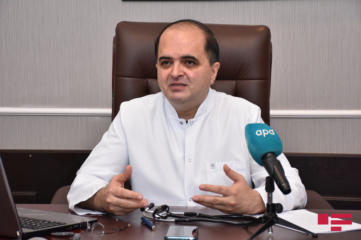 Rəşad Mahmudov, Milli Məclisin Səhiyyə komitəsinin sədr müavini