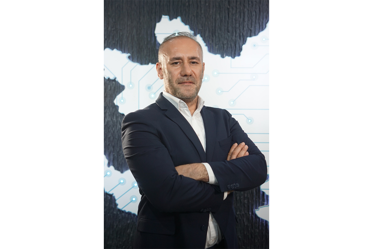 İnnovasiya və Rəqəmsal İnkişaf Agentliyində yeni təyinat olub