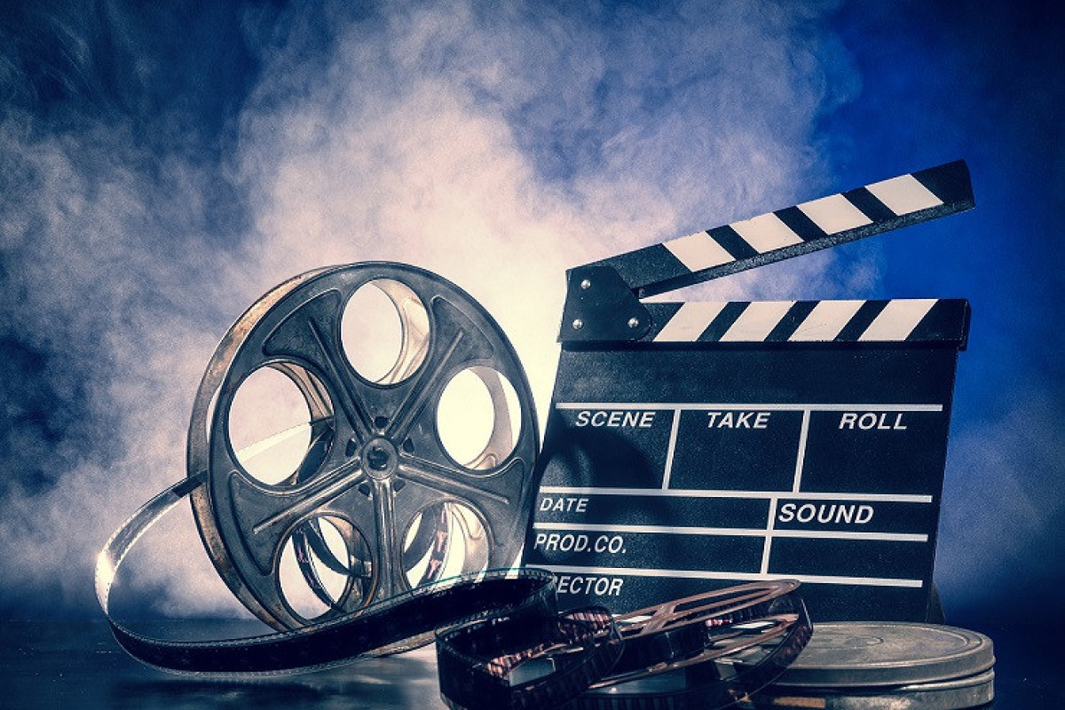 Kino Agentliyi film layihələri müsabiqəsi elan edib
