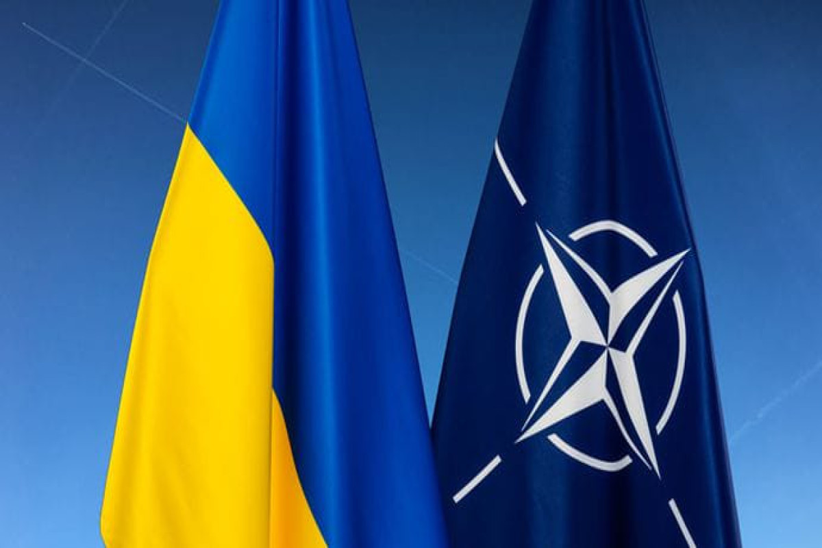 "Foreign Affairs": NATO Ukrayna üçün qapısını bağlamalıdır