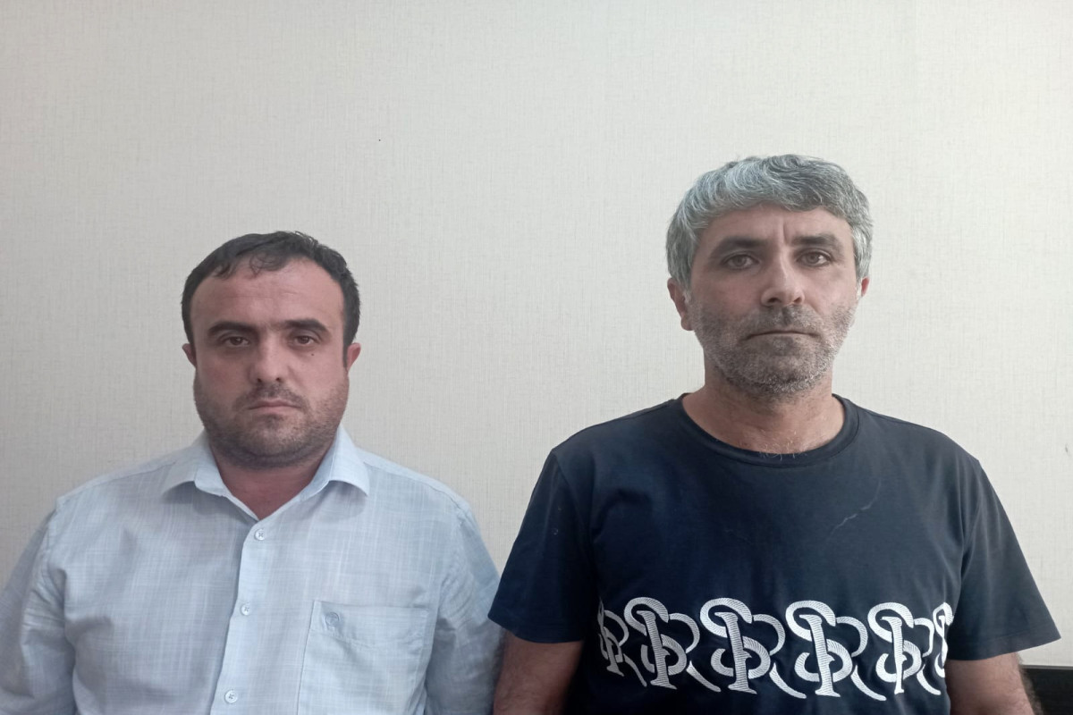 Sabirabad Mərkəzi Xəstəxanasının direktor müavini şantaj edilib, 15 min tələb ediblər - YENİLƏNİB 