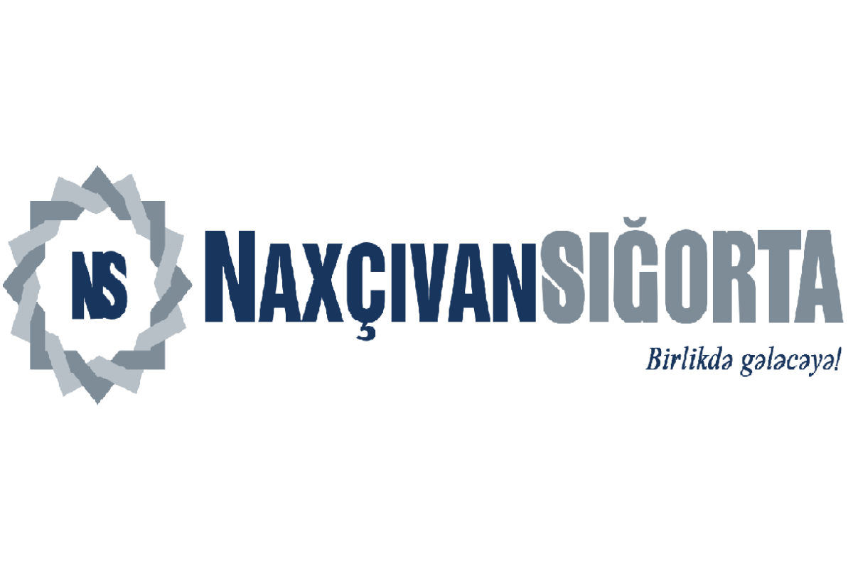 “Naxçıvan Sığorta”nın İdarə Heyətinə yeni üzv təyin edilib
