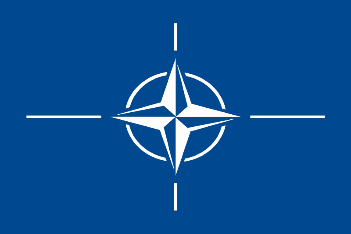 Vilnüsdə NATO sammiti başlayıb - YENİLƏNİB 