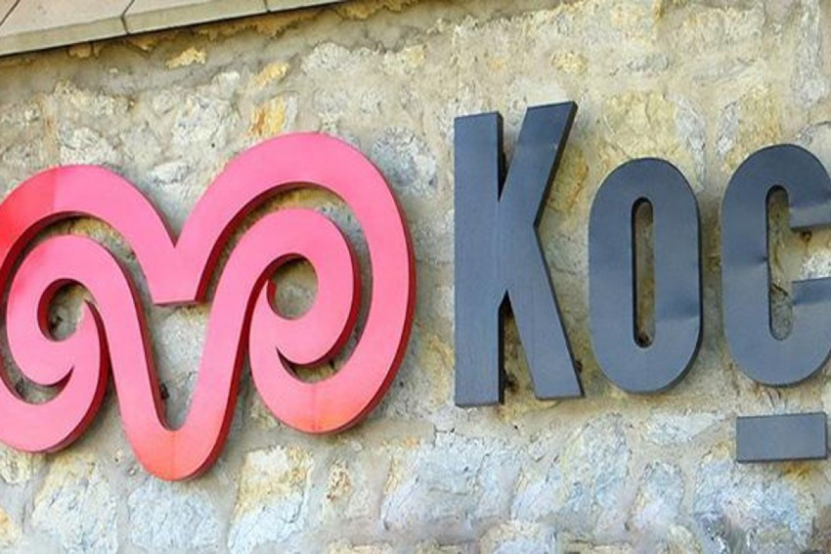 Mərkəzi Bankı 8 fiziki və bir hüquqi şəxsə verilən sığorta vasitəçisi lisenziyasını ləğv edib