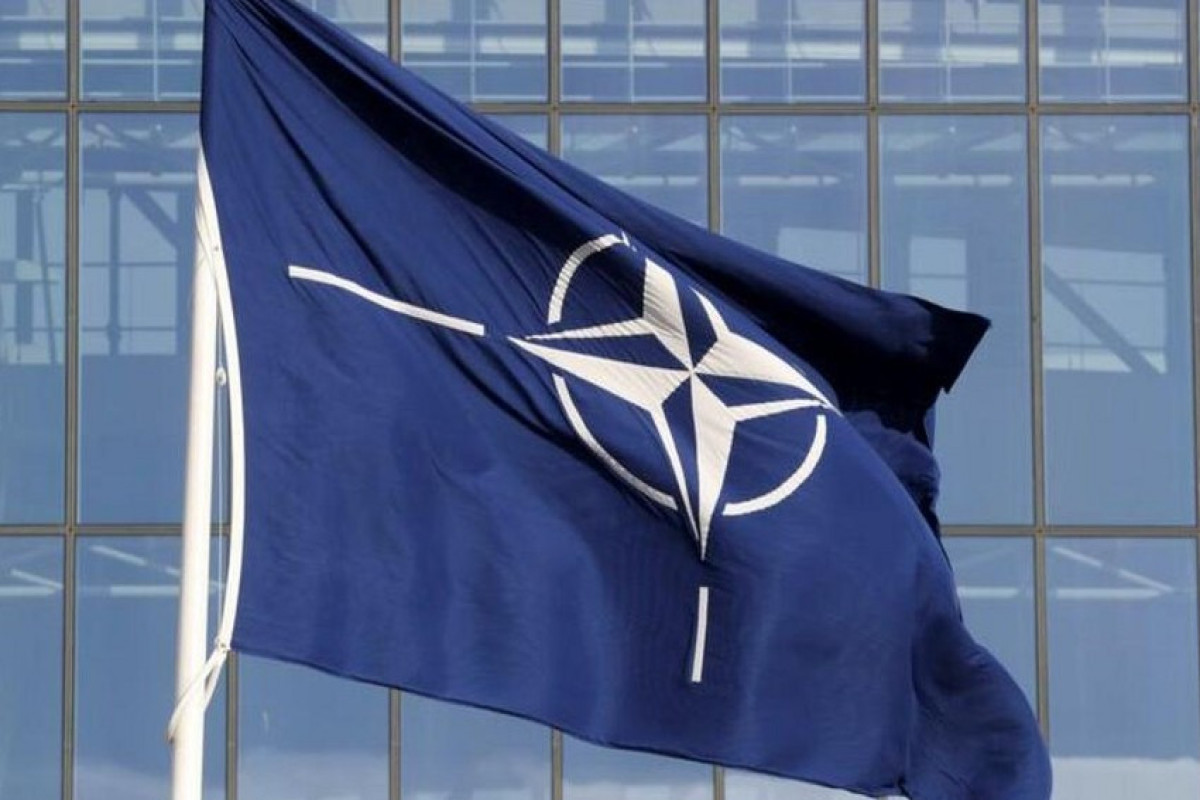 NATO müttəfiqləri Vilnüs sammitində Ukrayna üçün yeni yardım paketi ayıracaq