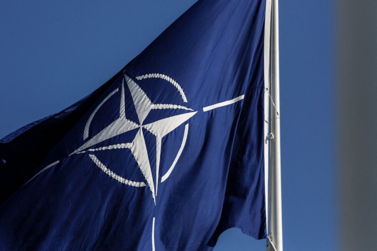 Sabah NATO-Ukrayna Şurasının açılışı olacaq