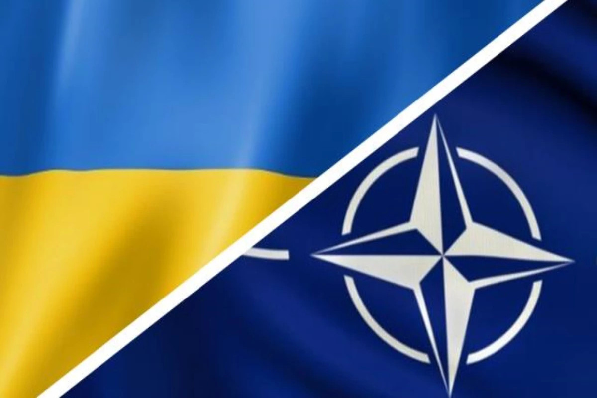 Ukraynanın NATO-ya qoşulması üçün aparmalı olduğu islahatlar açıqlanıb