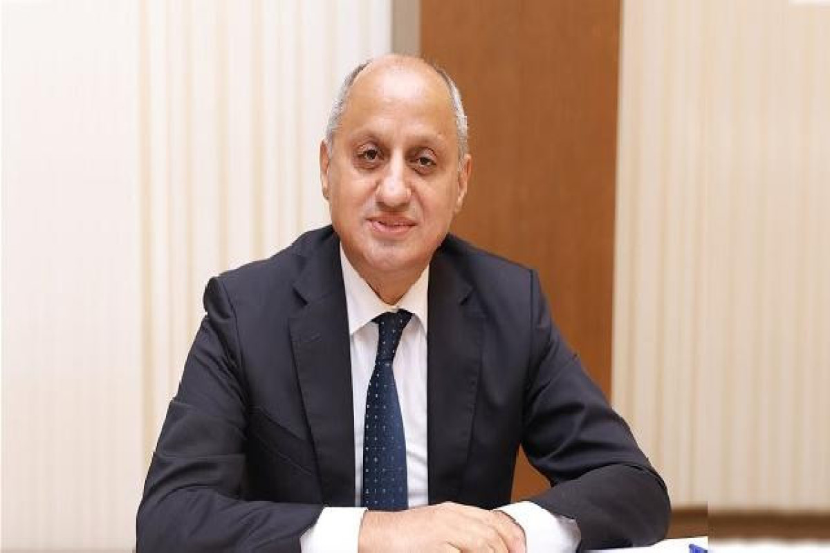 Əliməmməd Nuriyev: Polis güvənc yerimizdir, ona daş atmaq vətəndaşa yaraşan hərəkət deyil