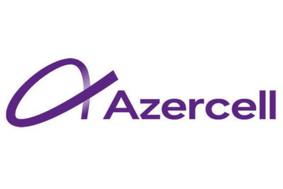 “Azercell Telecom” ötən il 129 milyon manata yaxın xalis mənfəət əldə edib  - Hesabat 