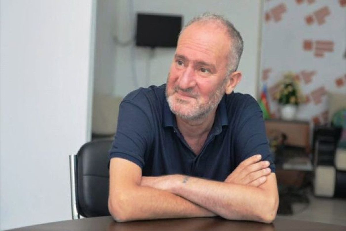 TƏBİB: Səbuhi Məmmədliyə əlilliyin təyin olunması məqsədilə “Forma-88” tərtib edilib, alt sistemə göndərilib