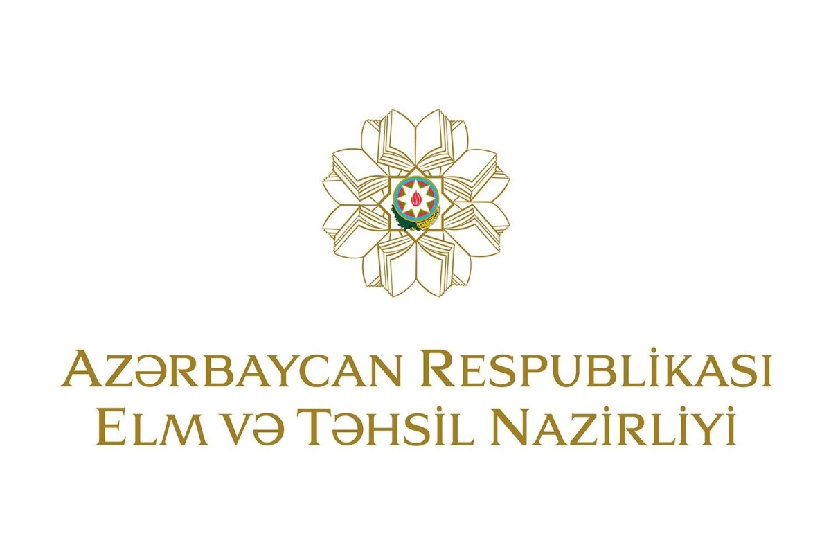 MİQ-lə bağlı bir sıra fənlər üzrə apellyasiya müraciətlərinə start verilib