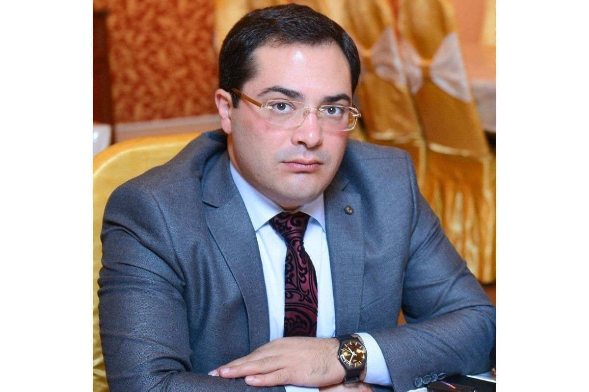 Əlillər üçün tikilən evlərin pulunu mənimsəyən şirkət rəhbərinin şikayəti təmin olunmayıb