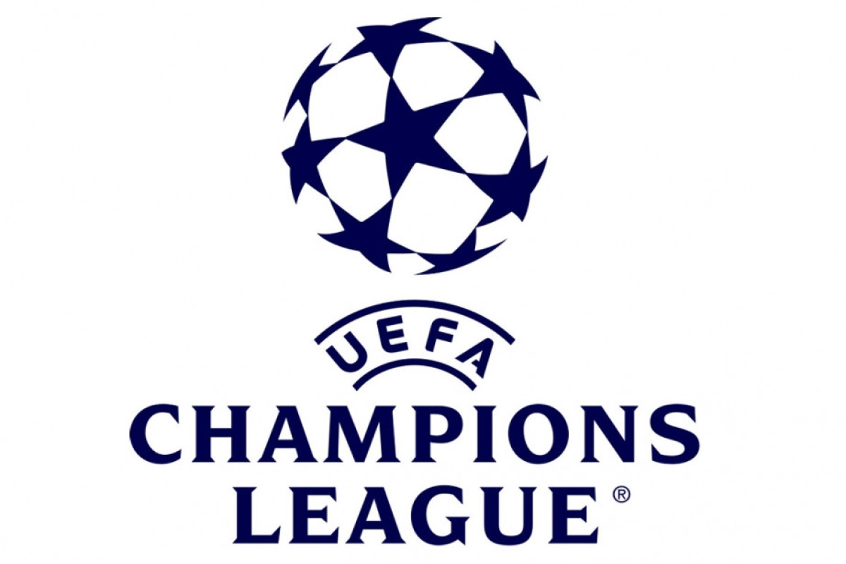 UEFA "Qarabağ" klubuna ödəniş edib