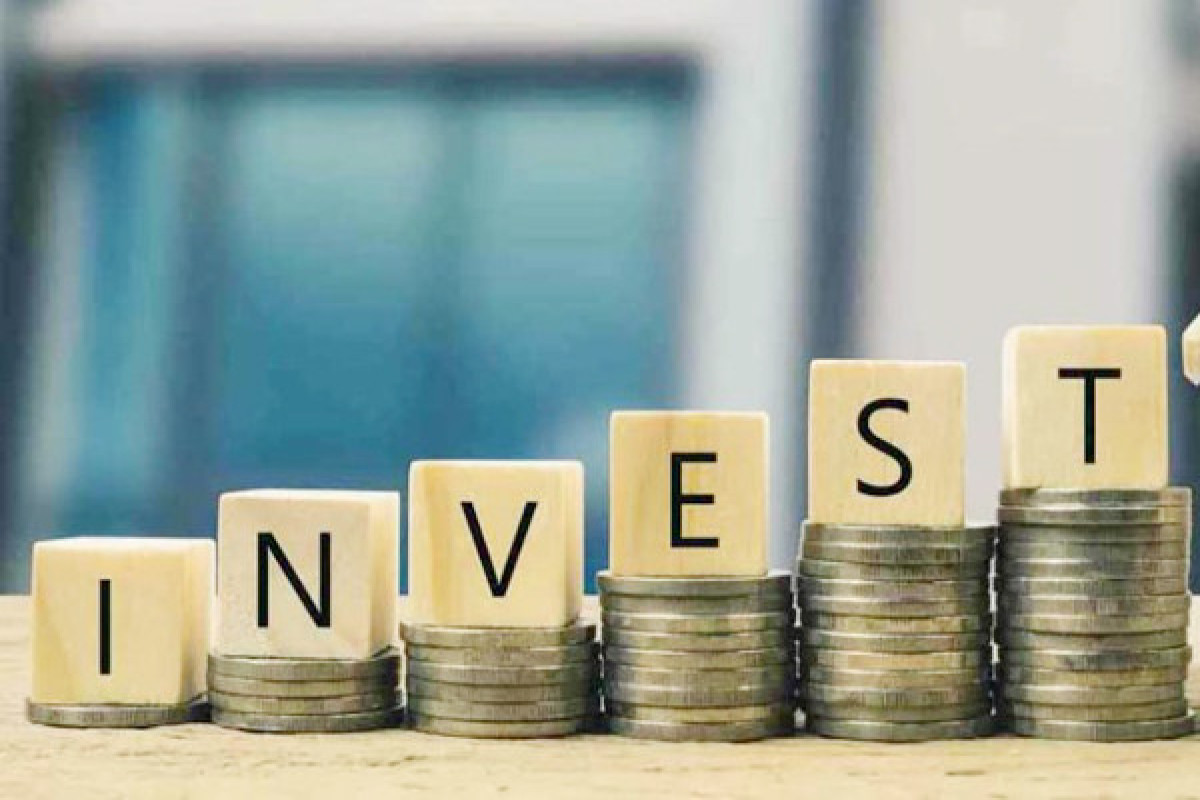 “InvestAZ”dan dünya maliyyə bazarları ilə bağlı həftəlik analiz