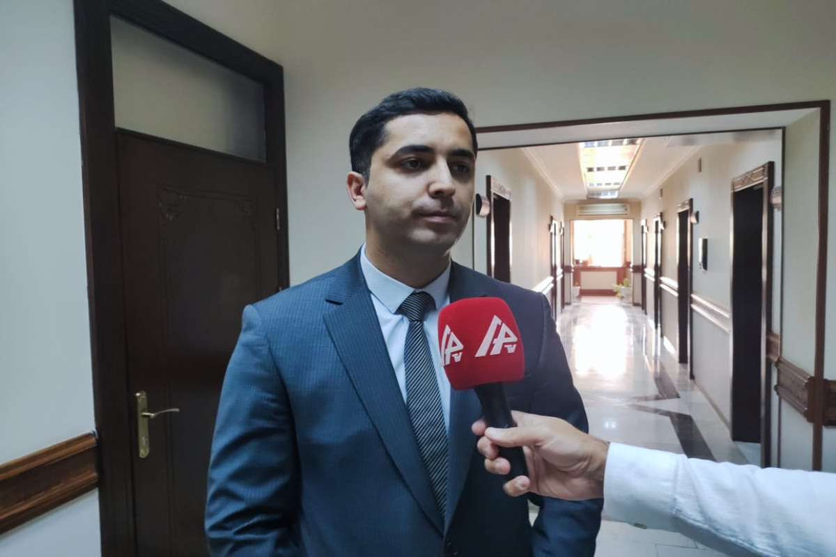 Naxçıvanda çörəyin qiyməti ucuzlaşıb