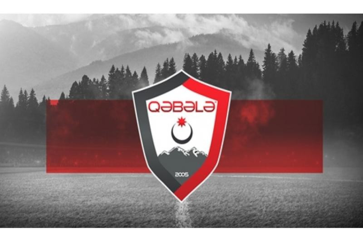 "Qəbələ" heyətinə daha bir toqolu futbolçu qatmağı planlaşdırır