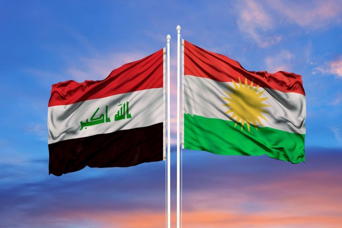 Iraqi Kurdistan: Rising region of the Middle East, where Kurds defeated the PKK - ANALYSIS 