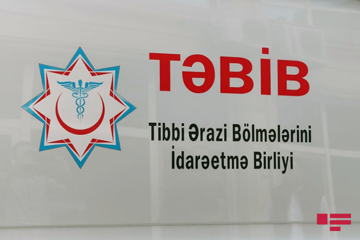 TƏBİB tərəfindən tətbiq edilən cərimələrdən toplanan vəsaitdən istifadə qaydası hazırlanacaq