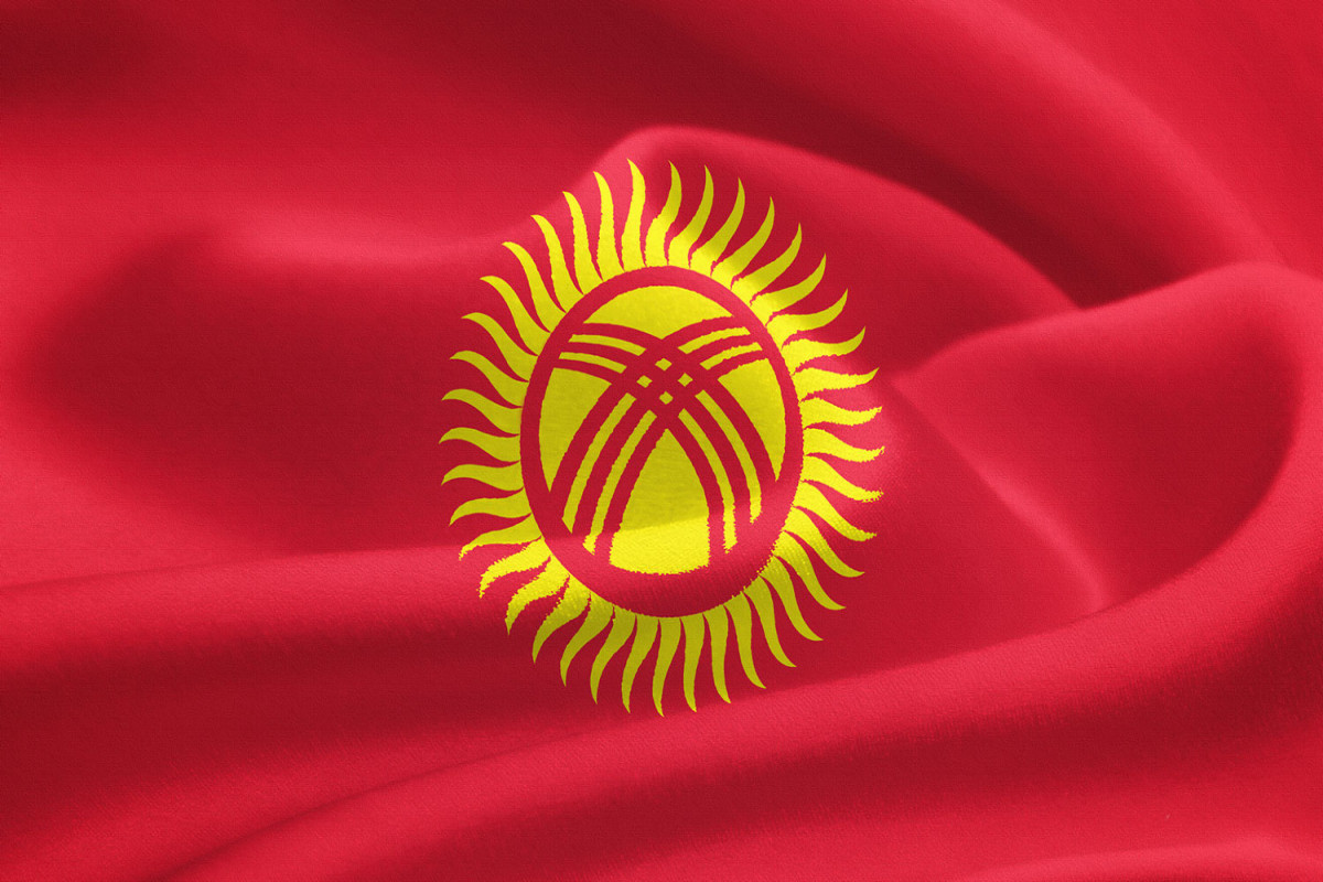ABŞ Rusiyaya görə Qırğızıstana məhdudiyyətlər qoya bilər