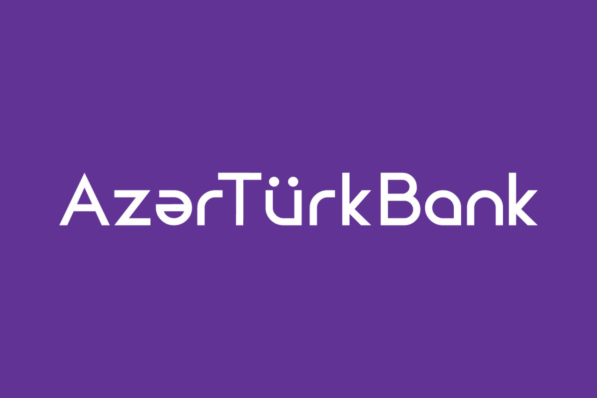 “Azər Türk Bank”ın aktivləri 115 milyon manatdan çox azalıb  - Hesabat 