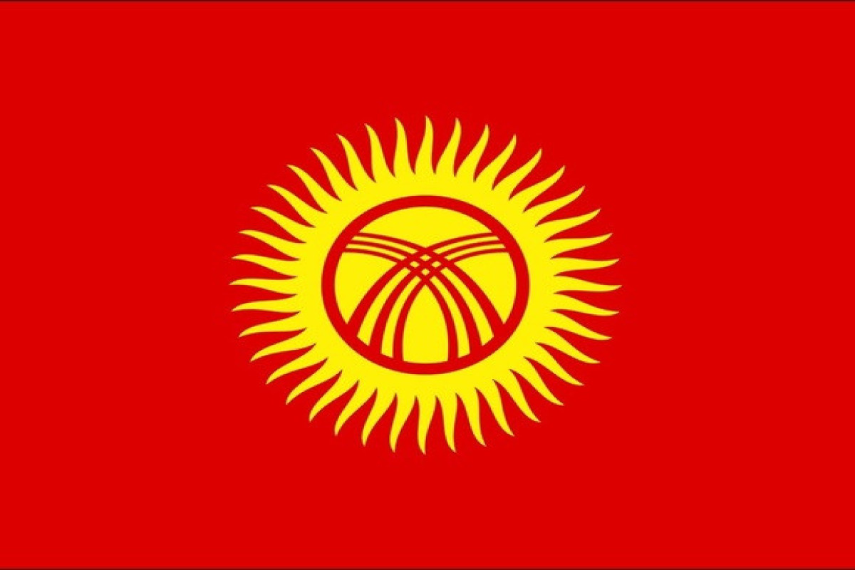 Кыргызстан после визита представителей США и ЕС усилил экспортный контроль