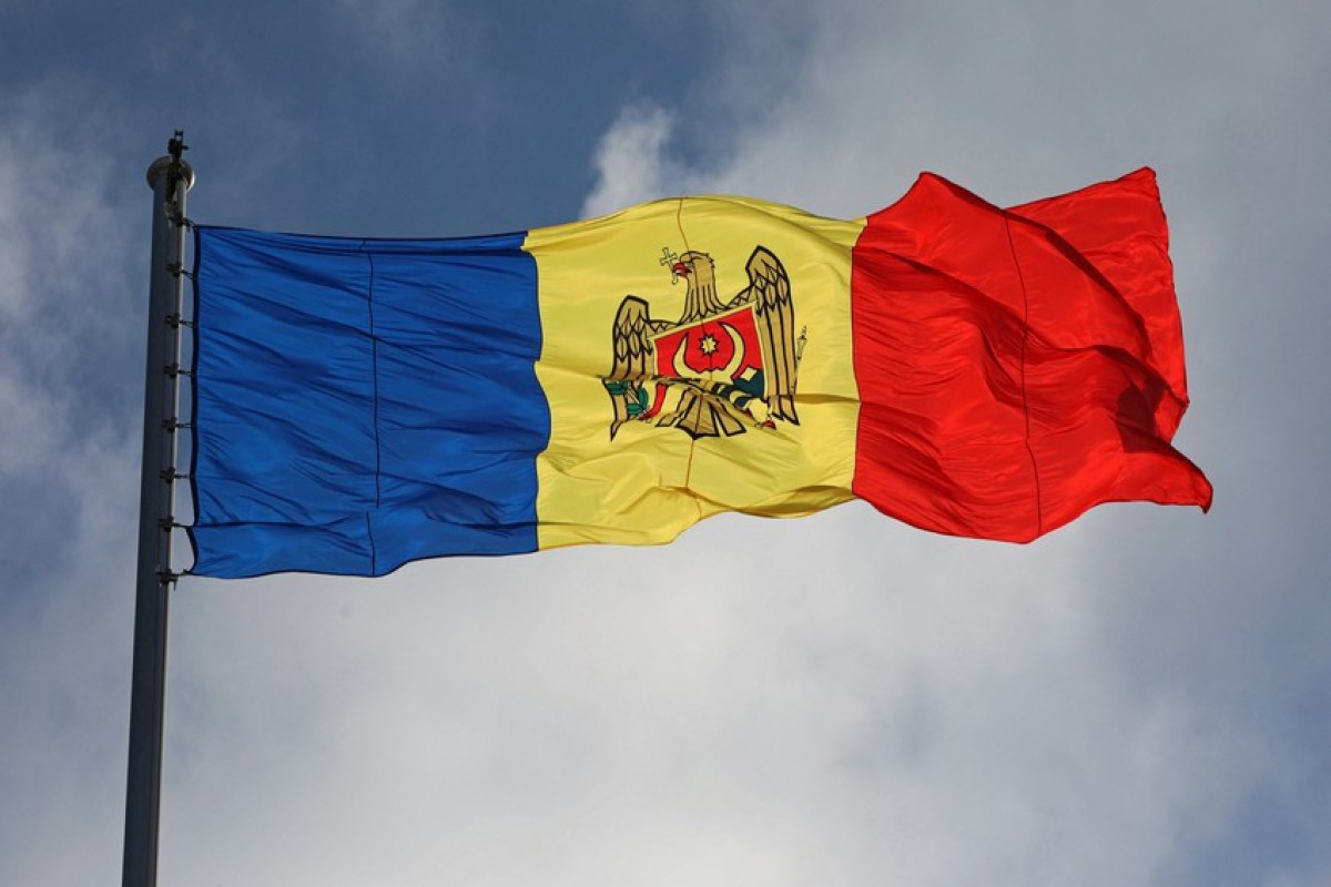 Moldova MDB PA haqqında Konvensiyanı denonsasiya edib