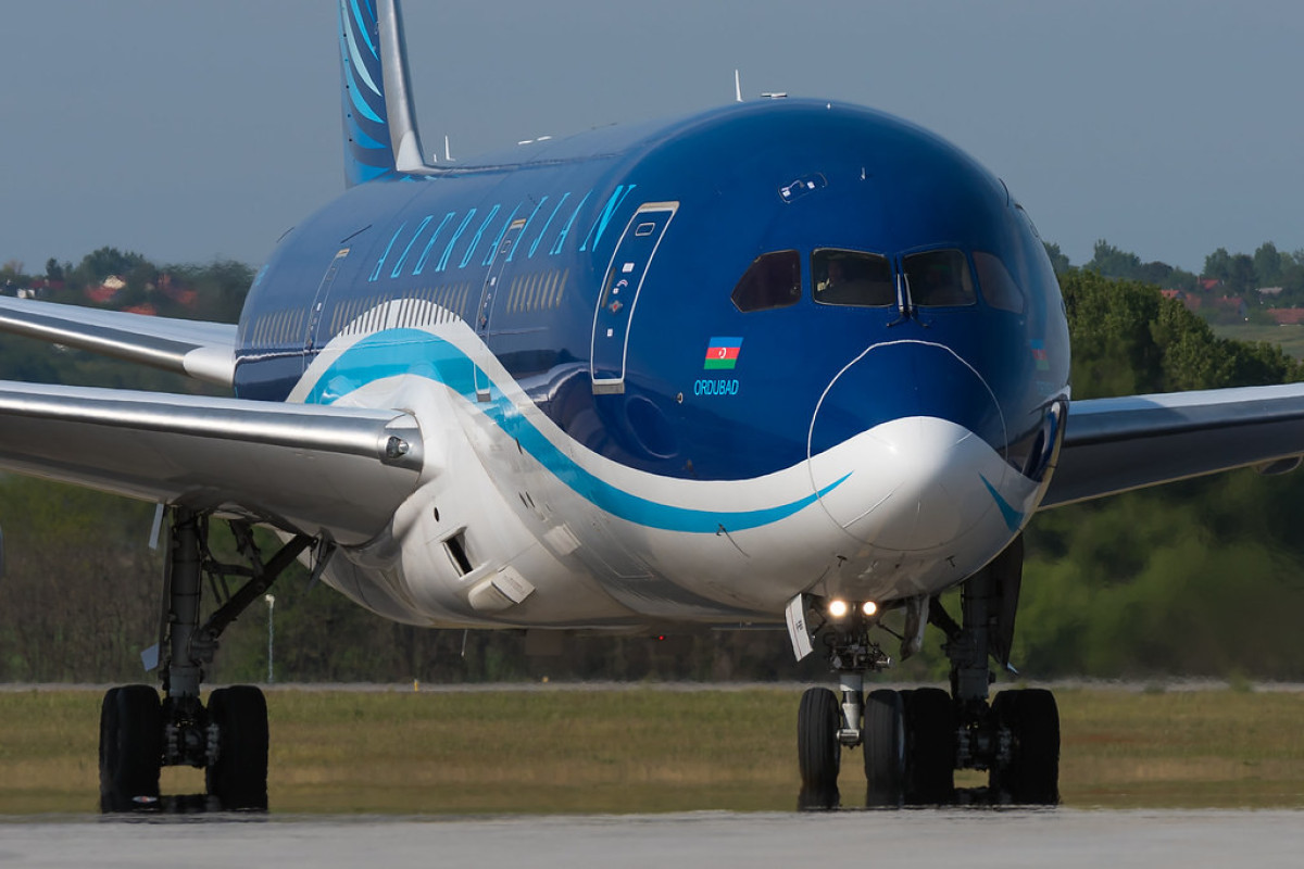 AZAL və “Air Astana” kod-şerinq formatında əməkdaşlığı genişləndirib