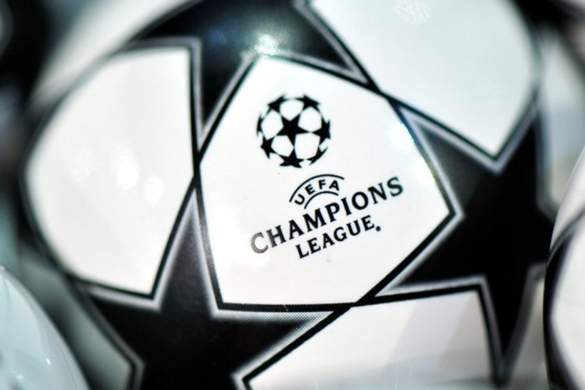 “Qarabağ” Çempionlar Liqasında mümkün rəqibi müəyyənləşib