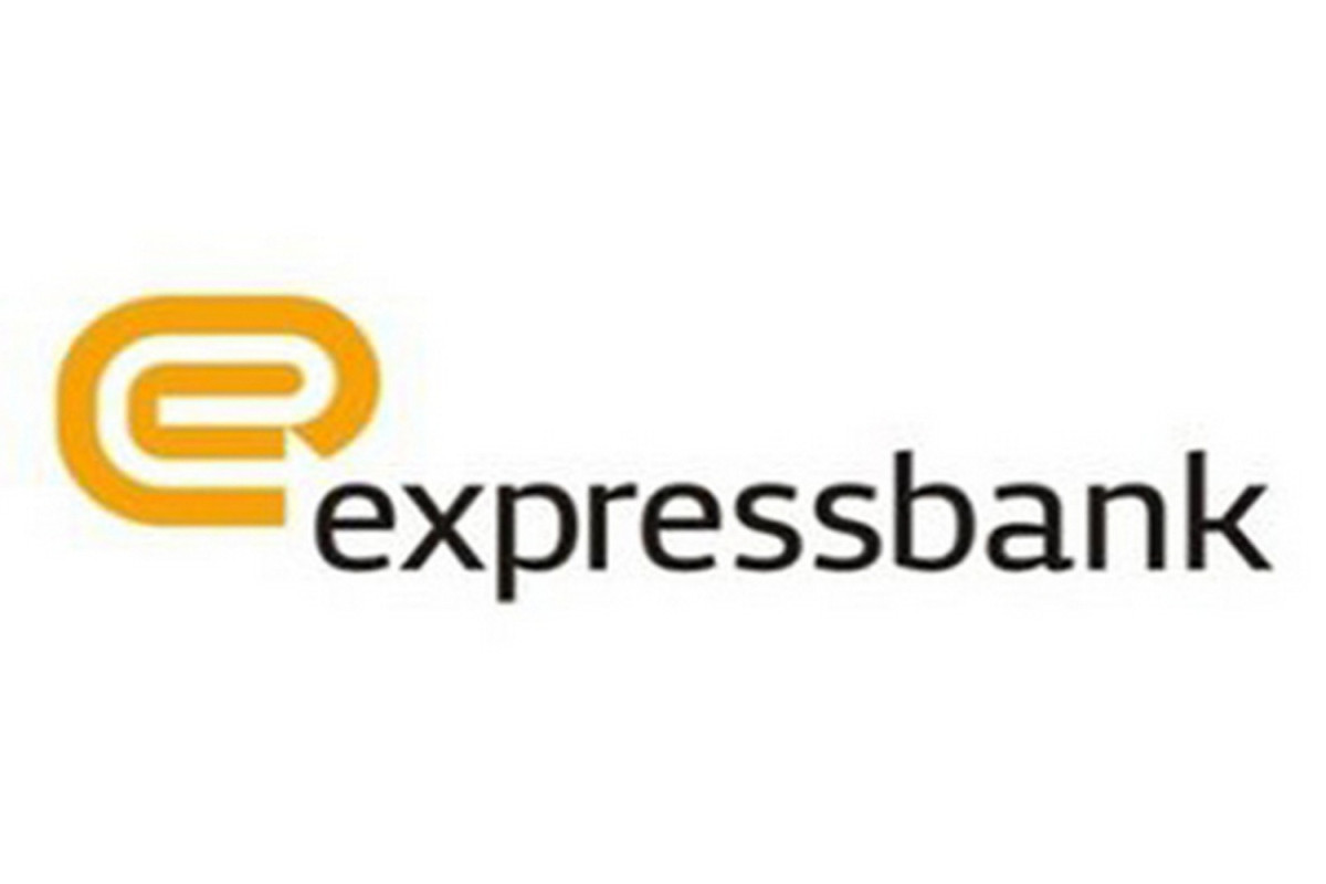 “Expressbank”ın xalis mənfəəti və kapitalı azalıb