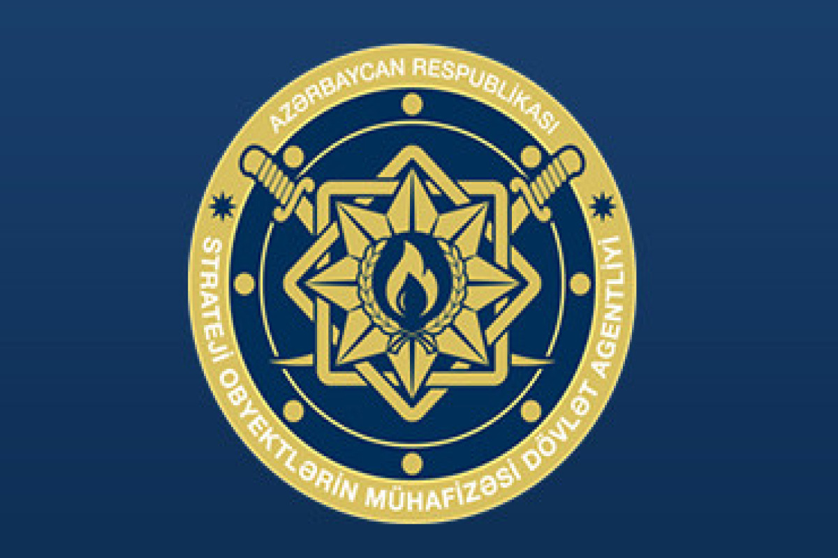 Dövlət Agentliyi müddətdən artıq həqiqi hərbi xidmətə qəbul elan edir