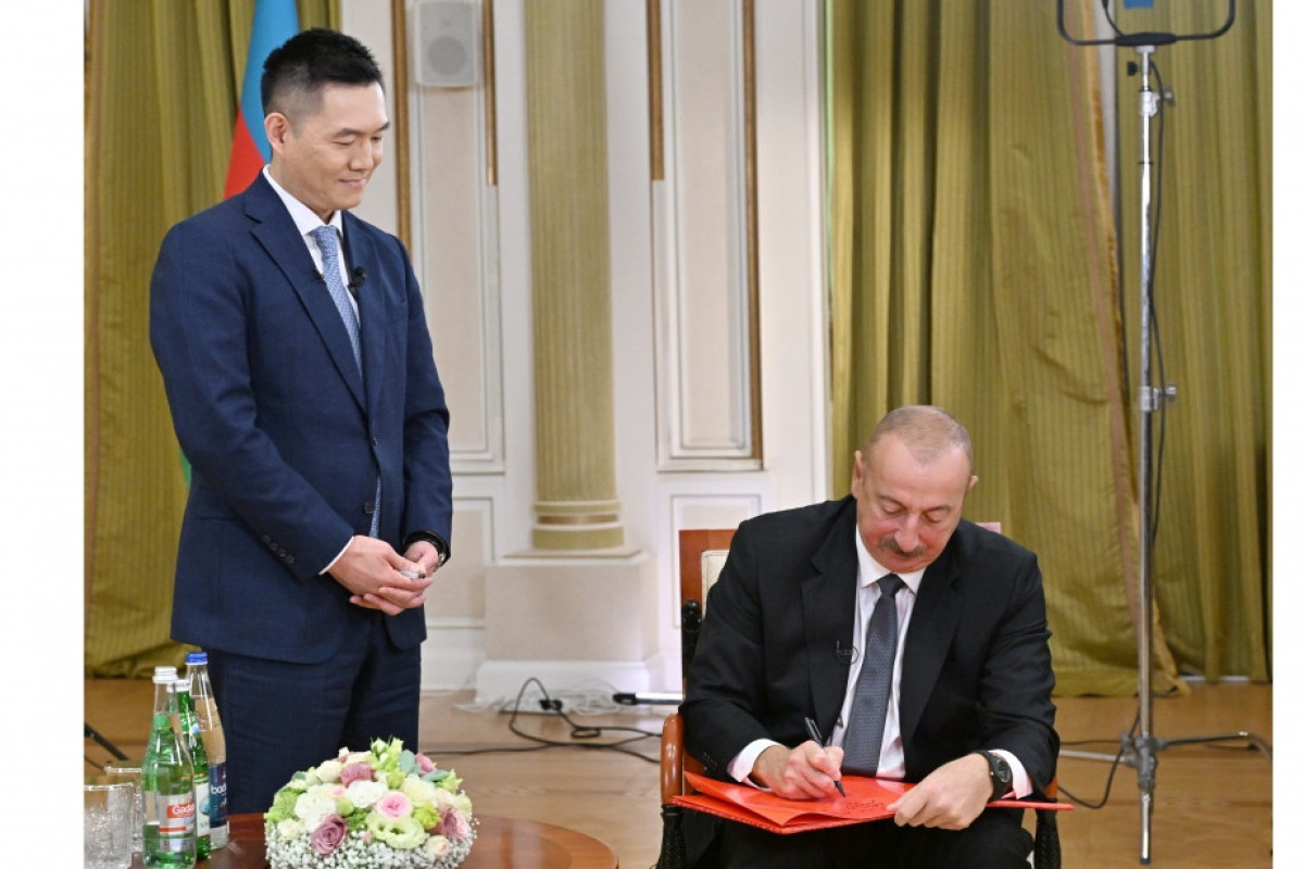 President: During times of occupation, sporting victories were kind of symbolic compensation in consciousness of our people for defeat in First Karabakh War