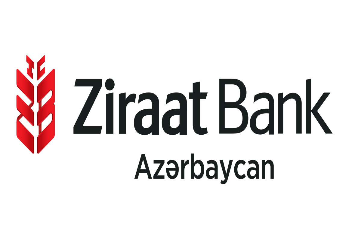 Ziraat Bank Azərbaycan 2023-cü ilin ikinci rübünü artımla başa vurub