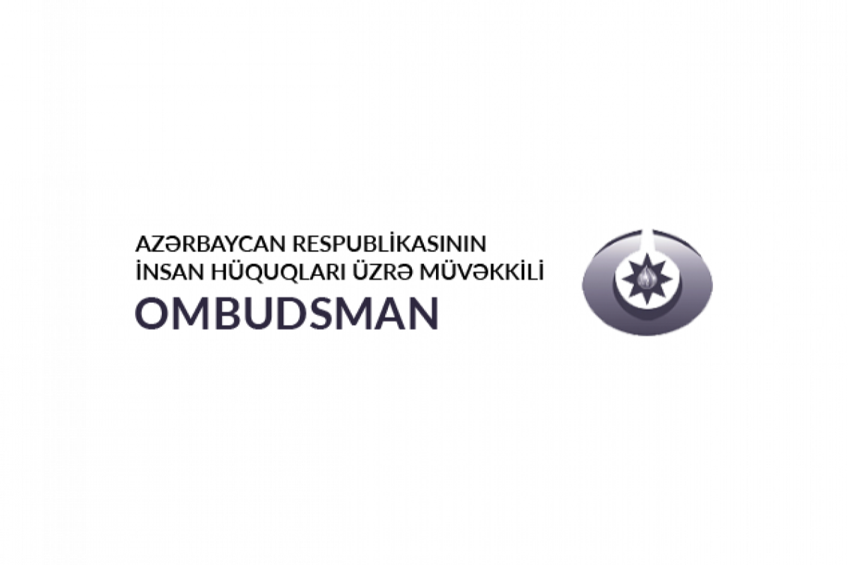 Ombudsmana yeni səlahiyyət verilib
