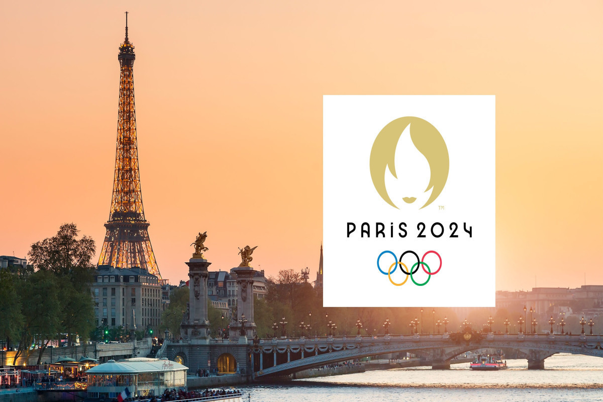 Начался сбор подписей под петицией по бойкоту Олимпийских игр во Франции