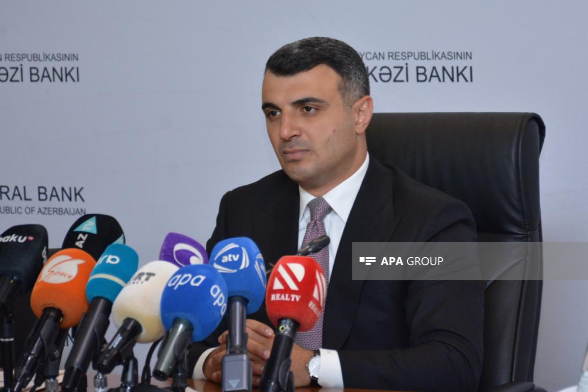 AMB qaydaları pozan bank və maliyyə təşkilatlarının adlarını açıqlayacaq