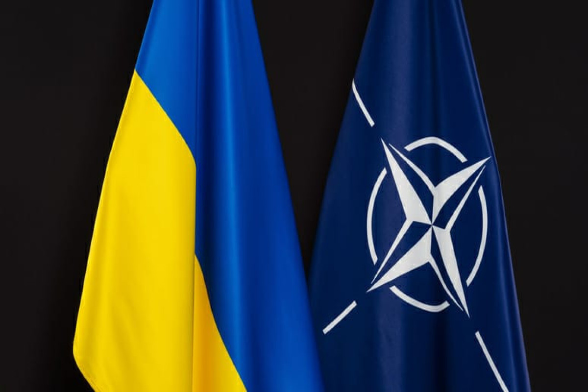 NATO-Ukrayna Şurası Qara dəniz regionundakı vəziyyəti müzakirə edib