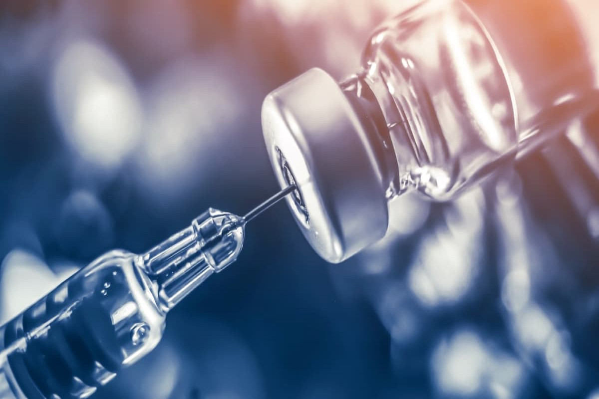 Uşaqların yoluxucu xəstəliklərə qarşı immunoprofilaktikası sahəsində çatışmazlıqlar üzə çıxıb