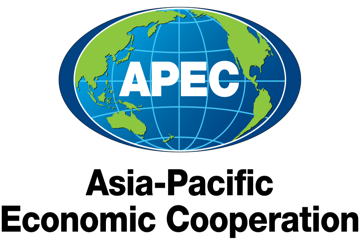KİV: ABŞ Putini Kaliforniyada keçiriləcək APEC sammitinə dəvət etməyəcək