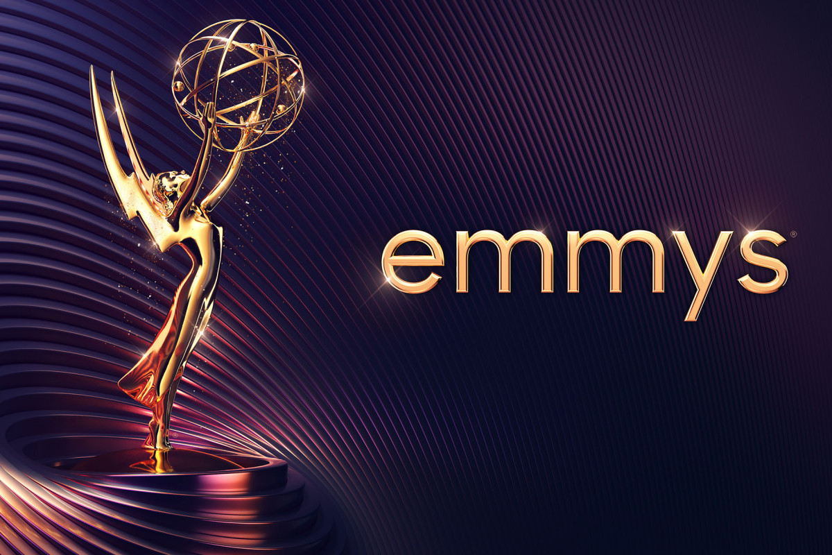“Emmy” mükafatı tətil səbəbindən təxirə salınıb