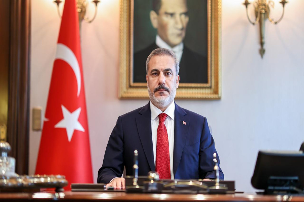 Türkiyə parlamenti oktyabrda İsveçin NATO-ya üzvlüyü ilə bağlı yekun qərar verəcək