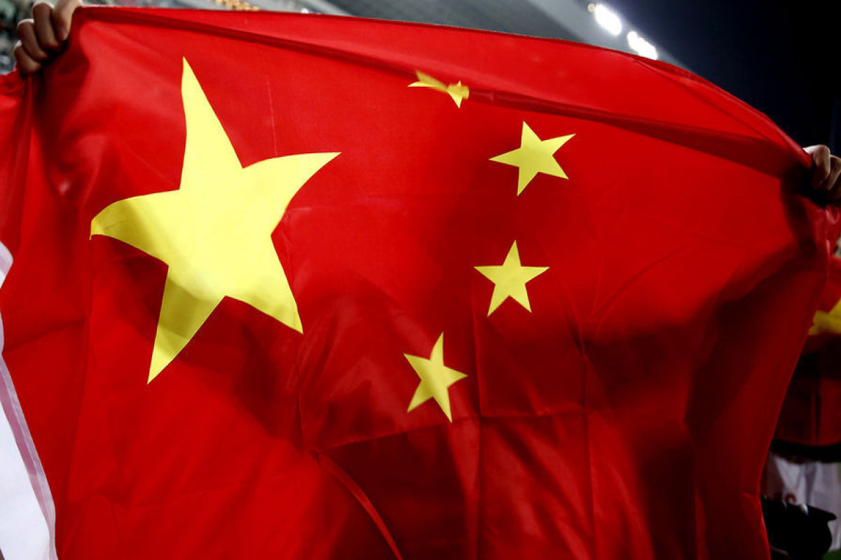 Foreign ships, aircraft in East and South China Seas escalating tensions - China