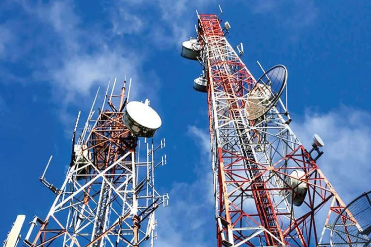 İdman yarışları zamanı radiotezlik zolaqlarından istifadə məhdudlaşdırıla biləcək