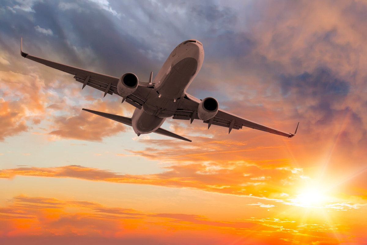 Dron hücumu ilə əlaqədar Moskvanın hava məkanına qoyulan qadağa aradan qaldırılıb - YENİLƏNİB 