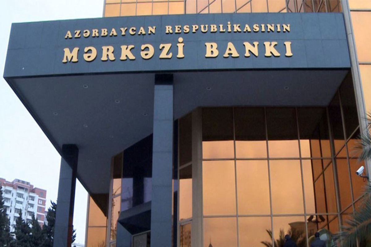 İnvestisiya pul nişanlarının satışı qaydası müəyyənləşəcək