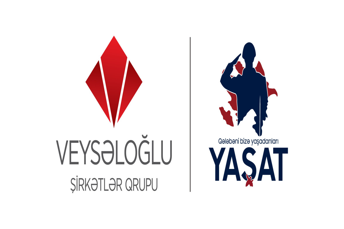 «Veyseloglu» поддержал Фонд «ЯШАТ» в Международный день защиты детей