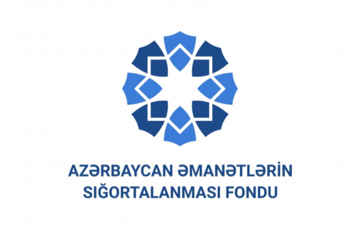 Əmanətlərin Sığortalanmasi Fondu “Günay Bank” ASC-nın ləğvedicisi təyin edilib - İKİNCİ BİLDİRİŞ 