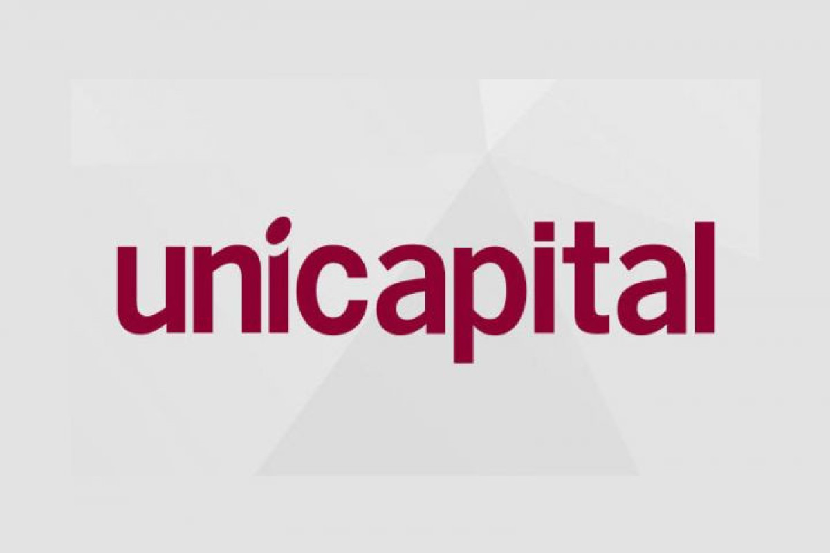 “Unicapital investisiya şirkəti”nin xalis mənfəəti 2 dəfədən çox azalıb