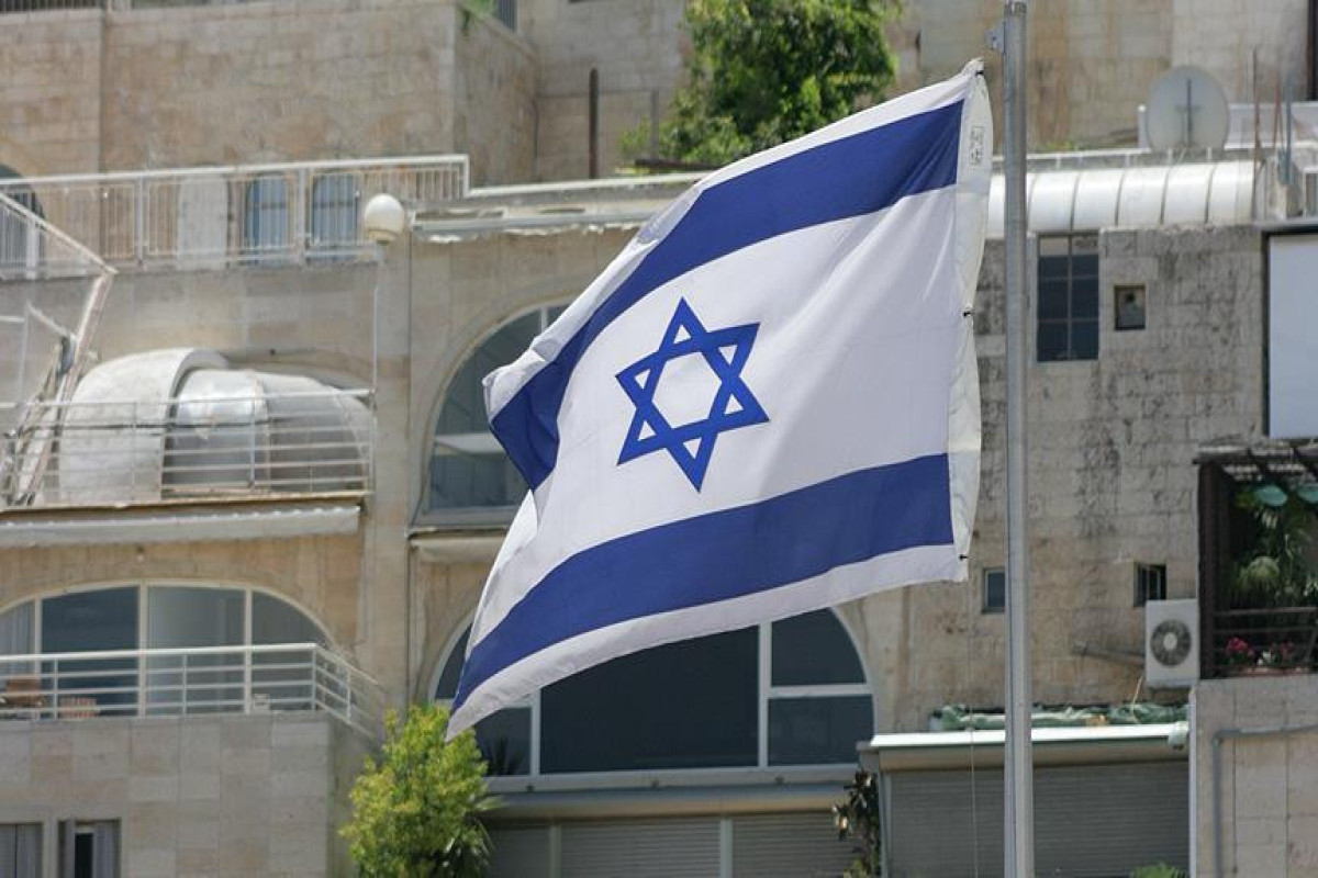 Israel slams UN atomic watchdog for closing Iran investigation