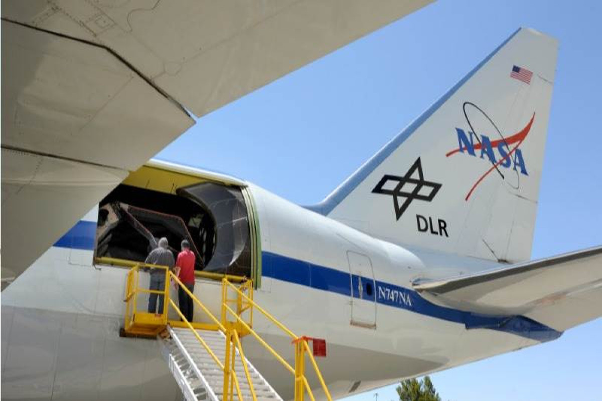Boeing postpones Starliner astronaut mission