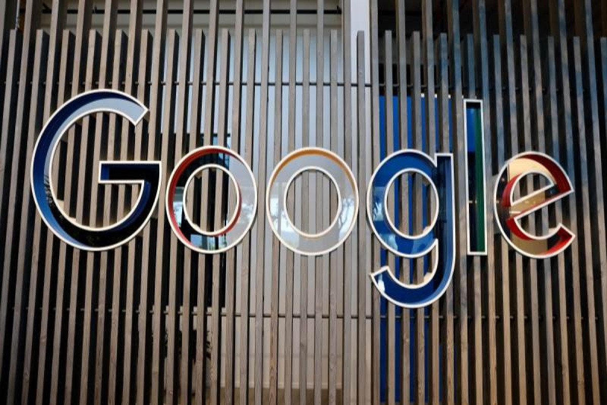 Google evacuates Mexico office amid security risk